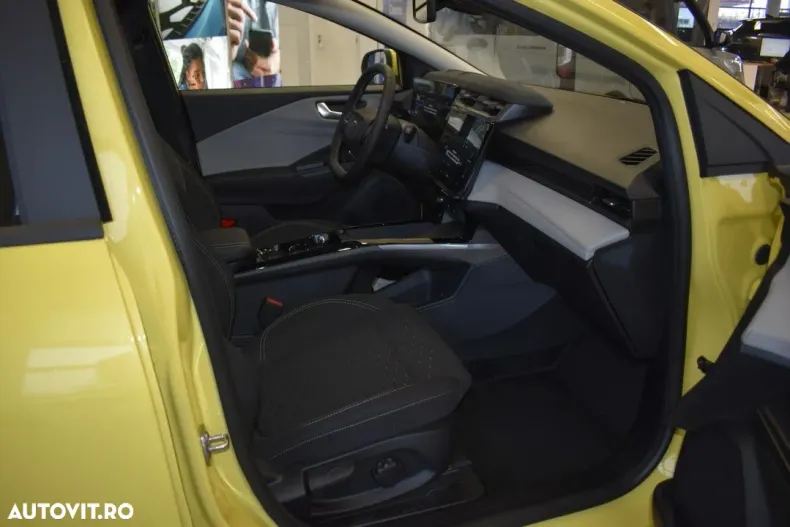 Ford Puma din 2026 cu 1 km - oferta FOR179852 - foto 20