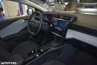 Ford Puma din 2026 cu 1 km - oferta FOR179852 - foto 21