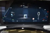 Ford Puma din 2026 cu 1 km - oferta FOR179852 - foto 23