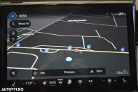 Ford Puma din 2026 cu 1 km - oferta FOR179852 - foto 24