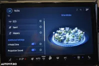 Ford Puma din 2026 cu 1 km - oferta FOR179852 - foto 26