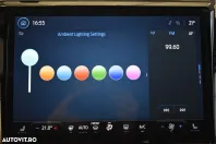 Ford Puma din 2026 cu 1 km - oferta FOR179852 - foto 29