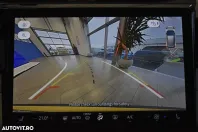 Ford Puma din 2026 cu 1 km - oferta FOR179852 - foto 30