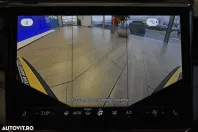 Ford Puma din 2026 cu 1 km - oferta FOR179852 - foto 31