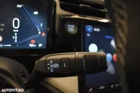 Ford Puma din 2026 cu 1 km - oferta FOR179852 - foto 32