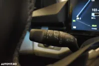 Ford Puma din 2026 cu 1 km - oferta FOR179852 - foto 33