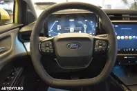 Ford Puma din 2026 cu 1 km - oferta FOR179852 - foto 34