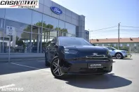 Ford Capri din 2025 cu 2.000 km - oferta FOR179853 - foto 1