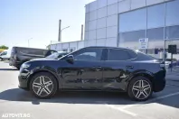 Ford Capri din 2025 cu 2.000 km - oferta FOR179853 - foto 3