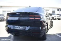 Ford Capri din 2025 cu 2.000 km - oferta FOR179853 - foto 7