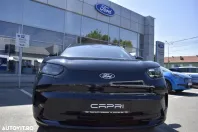 Ford Capri din 2025 cu 2.000 km - oferta FOR179853 - foto 8