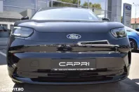 Ford Capri din 2025 cu 2.000 km - oferta FOR179853 - foto 9