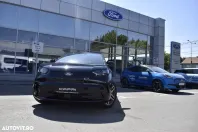 Ford Capri din 2025 cu 2.000 km - oferta FOR179853 - foto 10