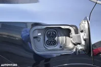 Ford Capri din 2025 cu 2.000 km - oferta FOR179853 - foto 12