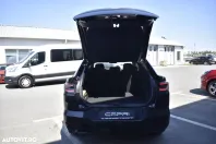 Ford Capri din 2025 cu 2.000 km - oferta FOR179853 - foto 14