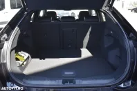 Ford Capri din 2025 cu 2.000 km - oferta FOR179853 - foto 15