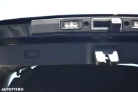 Ford Capri din 2025 cu 2.000 km - oferta FOR179853 - foto 16