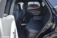 Ford Capri din 2025 cu 2.000 km - oferta FOR179853 - foto 17