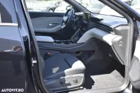 Ford Capri din 2025 cu 2.000 km - oferta FOR179853 - foto 18