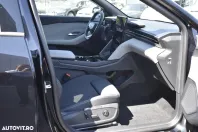 Ford Capri din 2025 cu 2.000 km - oferta FOR179853 - foto 19