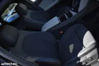 Ford Capri din 2025 cu 2.000 km - oferta FOR179853 - foto 20