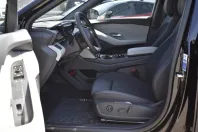 Ford Capri din 2025 cu 2.000 km - oferta FOR179853 - foto 22