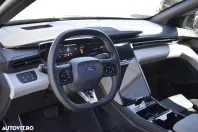 Ford Capri din 2025 cu 2.000 km - oferta FOR179853 - foto 23