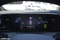 Ford Capri din 2025 cu 2.000 km - oferta FOR179853 - foto 26