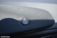 Ford Capri din 2025 cu 2.000 km - oferta FOR179853 - foto 27