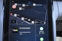 Ford Capri din 2025 cu 2.000 km - oferta FOR179853 - foto 28