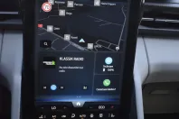 Ford Capri din 2025 cu 2.000 km - oferta FOR179853 - foto 29