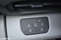 Ford Capri din 2025 cu 2.000 km - oferta FOR179853 - foto 30