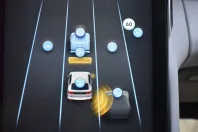 Ford Capri din 2025 cu 2.000 km - oferta FOR179853 - foto 33