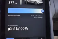 Ford Capri din 2025 cu 2.000 km - oferta FOR179853 - foto 34