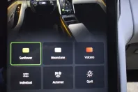 Ford Capri din 2025 cu 2.000 km - oferta FOR179853 - foto 35