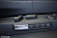 Ford Capri din 2025 cu 2.000 km - oferta FOR179853 - foto 36