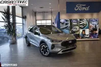 Ford Kuga din 2025 cu 1 km - oferta FOR179854 - foto 1