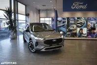 Ford Kuga din 2025 cu 1 km - oferta FOR179854 - foto 2