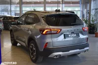 Ford Kuga din 2025 cu 1 km - oferta FOR179854 - foto 8