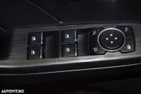 Ford Kuga din 2025 cu 1 km - oferta FOR179854 - foto 17