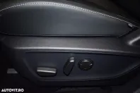 Ford Kuga din 2025 cu 1 km - oferta FOR179854 - foto 19