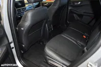 Ford Kuga din 2025 cu 1 km - oferta FOR179854 - foto 20