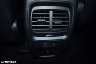 Ford Kuga din 2025 cu 1 km - oferta FOR179854 - foto 21