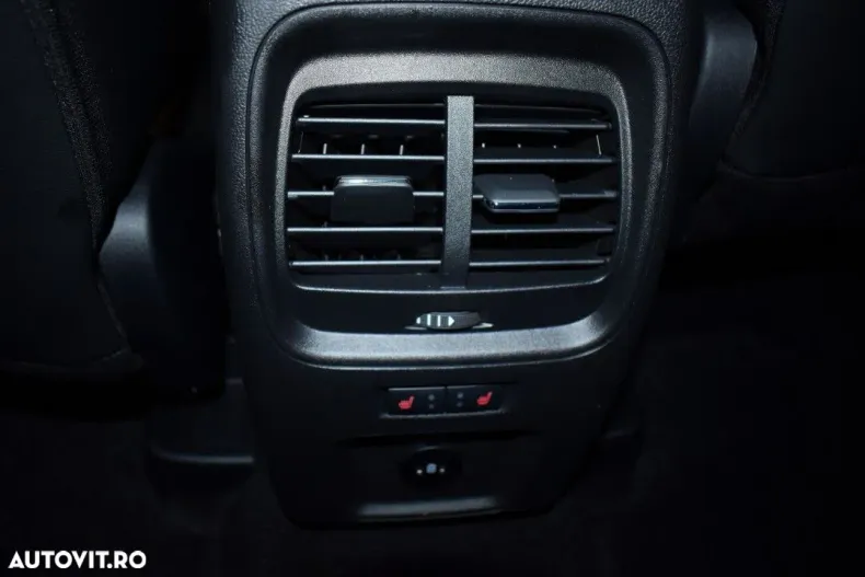 Ford Kuga din 2025 cu 1 km - oferta FOR179854 - foto 21