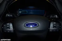 Ford Kuga din 2025 cu 1 km - oferta FOR179854 - foto 27