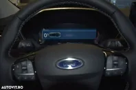 Ford Kuga din 2025 cu 1 km - oferta FOR179854 - foto 29