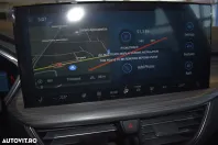 Ford Kuga din 2025 cu 1 km - oferta FOR179854 - foto 30