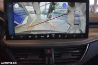 Ford Kuga din 2025 cu 1 km - oferta FOR179854 - foto 32