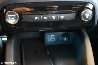 Ford Kuga din 2025 cu 1 km - oferta FOR179854 - foto 33