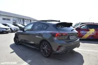 Ford Focus din 2025 cu 250 km - oferta FOR179855 - foto 3